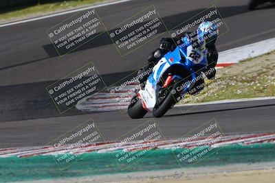 media/Mar-17-2024-Fastrack Riders (Sun) [[c7d6f8c14c]]/Level 3/Turn 6/